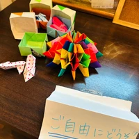 画像311