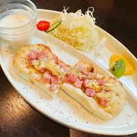 画像312