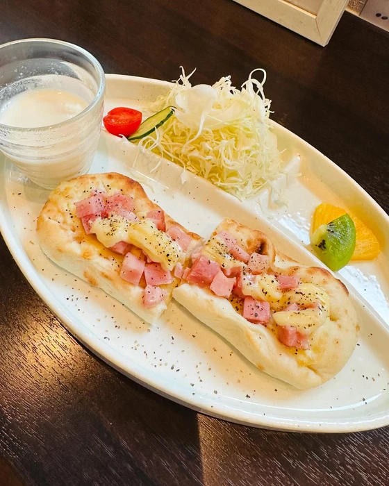 画像312