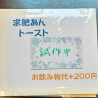 画像314