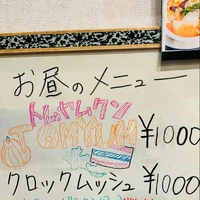 画像317
