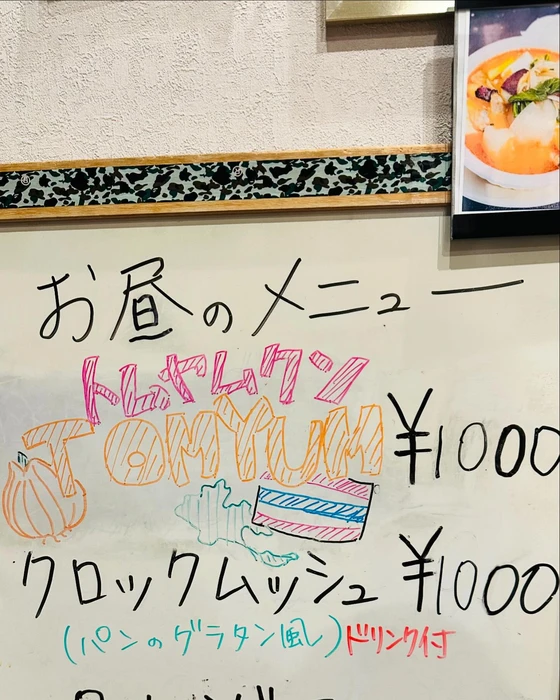 画像317