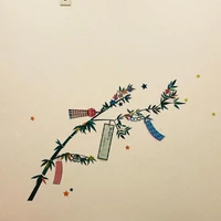 画像320