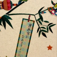 画像321