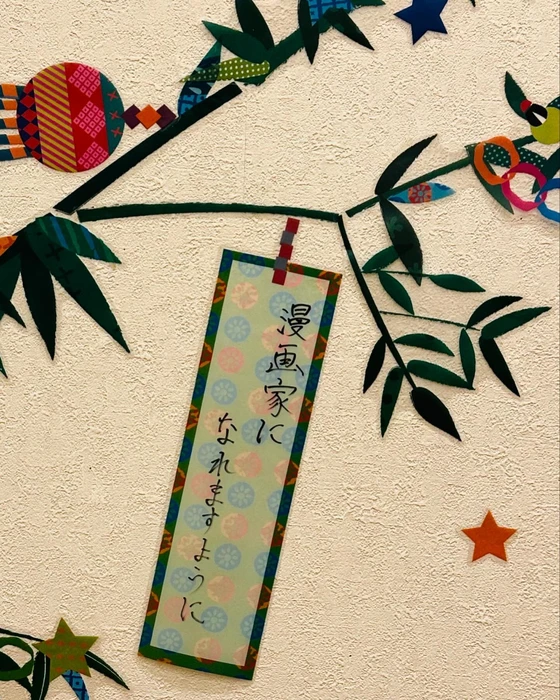 画像321