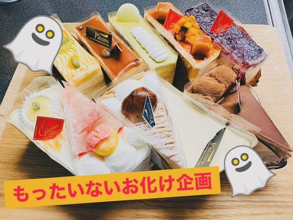 画像324