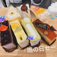 画像325