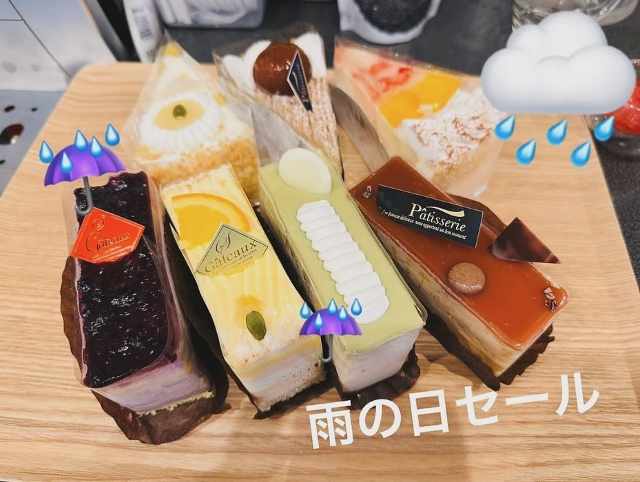 画像325