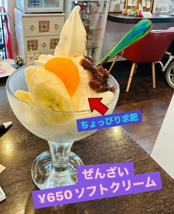 画像327