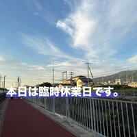 画像331