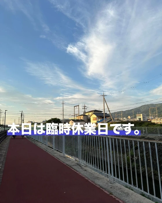 画像331