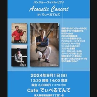 画像335