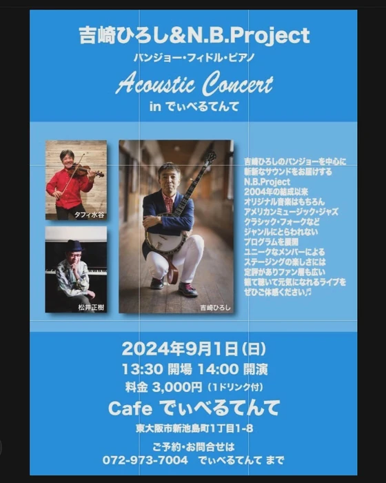 画像335