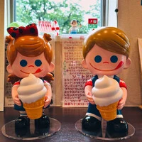 画像337