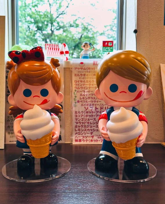画像337