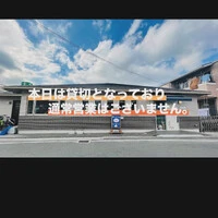 画像349