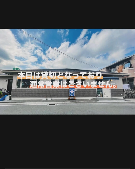 画像349