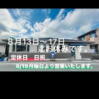 画像351