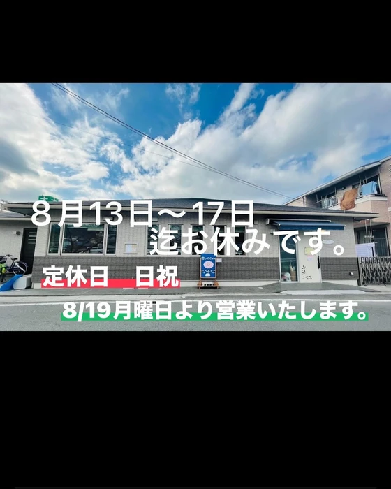 画像351