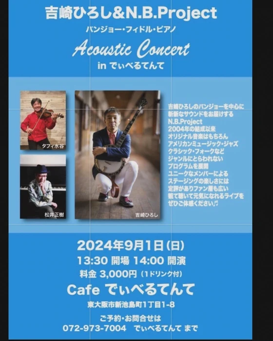 画像352