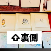 画像368