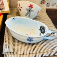 画像369