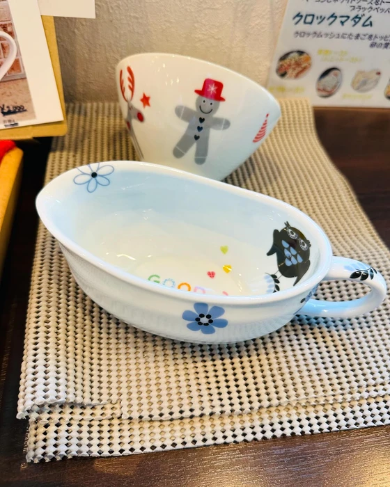 画像369