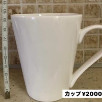 画像373
