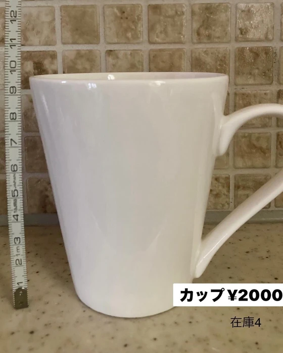 画像373