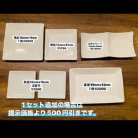 画像374