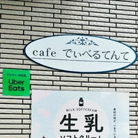 画像376