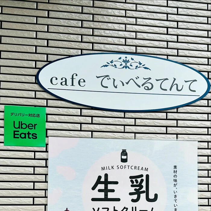 画像376