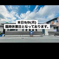 画像378