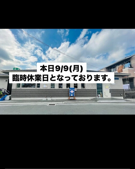 画像378