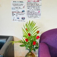 画像394