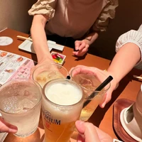 画像395