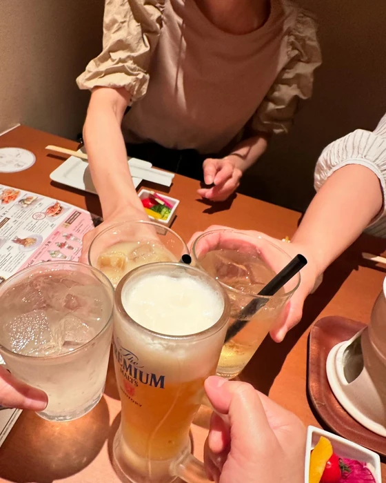 画像395