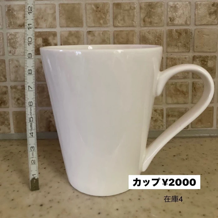 画像408
