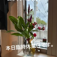 画像417