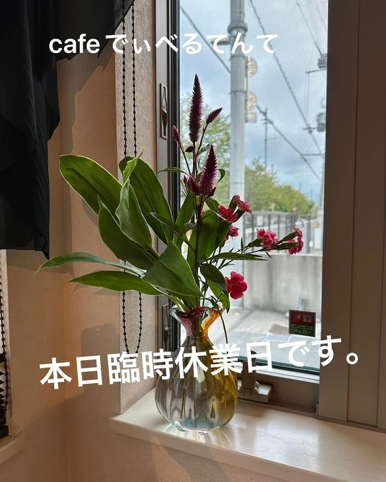 画像417