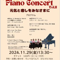 画像419