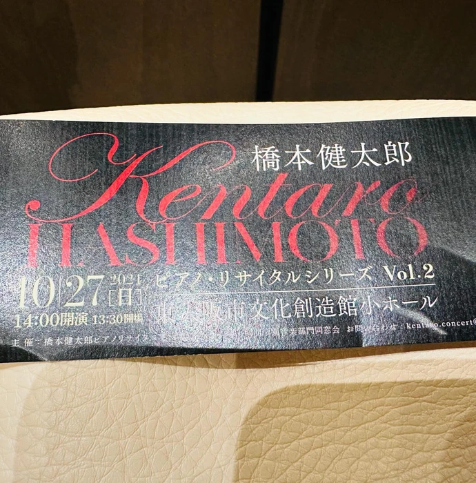 画像422