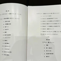 画像423