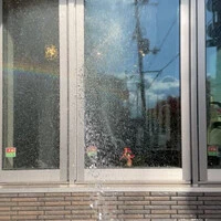 画像432