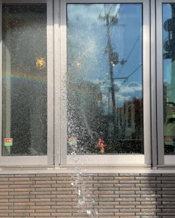 画像432