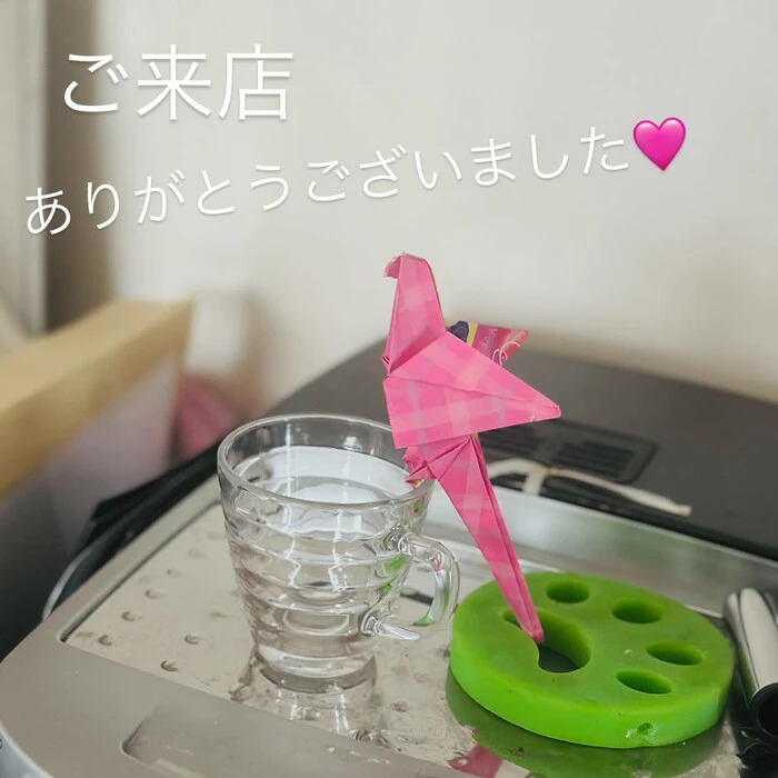 画像451