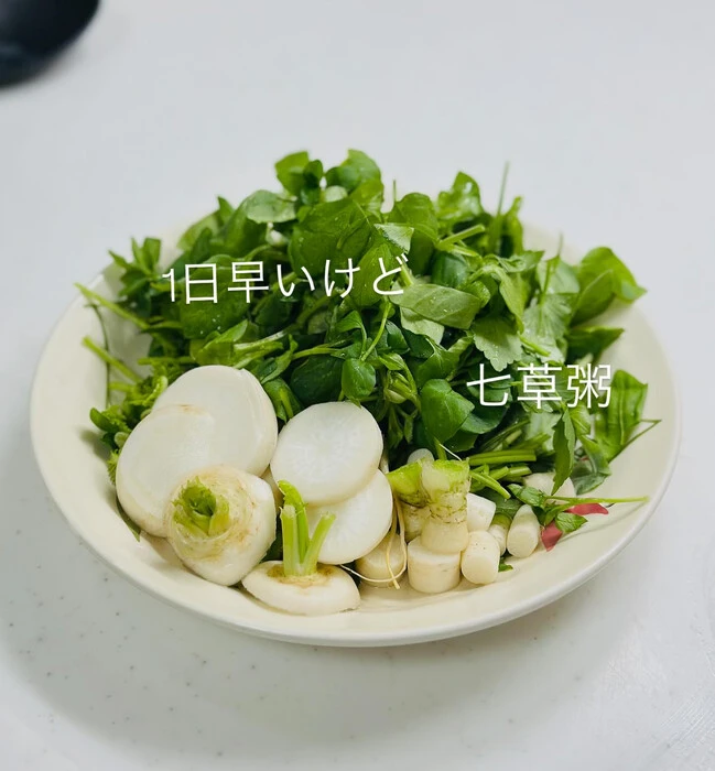 画像466