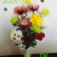 画像468