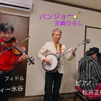 画像472
