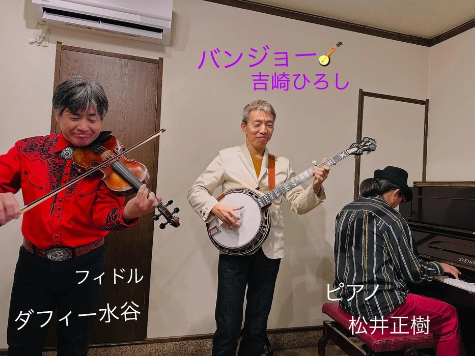 画像472